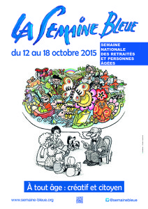 E 13762 semaine bleue 2015-A4.indd